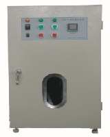 Pellentesque magna luctus maecenas